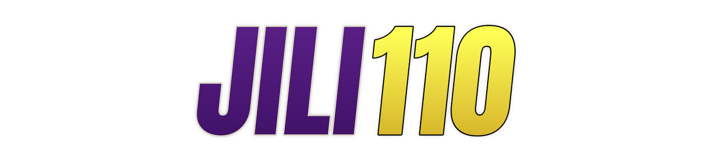 jili110 Logo
